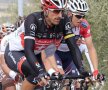 Fabian Cancellara (foto: radioshack-nissan)