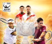 Turnel Năstase - Ţiriac Trophy 21 - 29 aprilie 2012