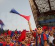 SONDAJ Vă era dor de Ghencea sau mai bine e pe Arena Naţională? Imagini semnificative de pe cele două arene