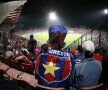 SONDAJ Vă era dor de Ghencea sau mai bine e pe Arena Naţională? Imagini semnificative de pe cele două arene