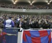 SONDAJ Vă era dor de Ghencea sau mai bine e pe Arena Naţională? Imagini semnificative de pe cele două arene