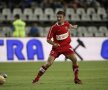 Se întoarce golgeterul! » Andrei Cristea ar putea reveni la Dinamo din vară