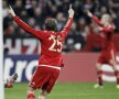 Speedy Gomez » Coşmarul lui Basel la 0-7 în returul cu Bayern