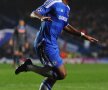 liveVIDEO & FOTO Real e în sferturi după 4-1 cu ŢSKA. Chelsea o elimină pe Napoli în prelungiri, 4-1