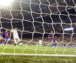 liveVIDEO & FOTO Real e în sferturi după 4-1 cu ŢSKA. Chelsea o elimină pe Napoli în prelungiri, 4-1