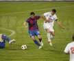 Imagini de la ultimul meci disputat în Ghencea, Steaua - FCM Tg. Mureş 1-0, 16.05.2011