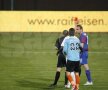 Imagini de la ultimul meci disputat în Ghencea, Steaua - FCM Tg. Mureş 1-0, 16.05.2011