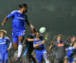 Chelsea a bătut-o pe Napoli și a trecut în ”sferturile” Ligii