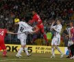 FOTO Steaua - Astra 2-1 » Diagonală spre titlu