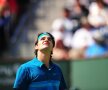 GALERIE FOTO Hot Roger » La 30 de ani şi jumătate, Federer încă are meciul lui cu istoria