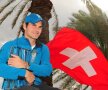 GALERIE FOTO Hot Roger » La 30 de ani şi jumătate, Federer încă are meciul lui cu istoria
