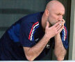 Fabien Barthez