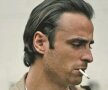 Dimitar Berbatov