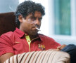 Frank Rijkaard