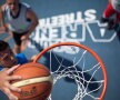 Sport Arena Streetball continuă şi în acest an, cu cea de a opta ediţie!