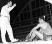 Gheorghe Preda a fost făcut KO de Alec Năstac în '70
