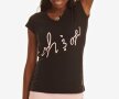 Venus Williams a pozat pentru propria colecţie foto: venuseleven.com