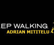 Keep walking » Mititelu s-a apucat de sport. Cu tot cu bodyguarzi :D