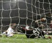 VIDEO » Super-Zlatan! Cu "dubla" lui, Milan a bătut Roma, 2-1