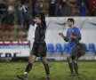 Hamutovski a mai jucat în România, la Steaua, în perioada 2003-2006