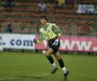 Hamutovski a mai jucat în România, la Steaua, în perioada 2003-2006
