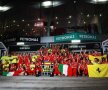 GALERIE FOTO » Victorie pentru Ferrari! Alonso a cîştigat Marele Premiu de la Sepang