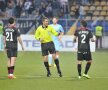 FOTO FC Braşov - Rapid 1-0 » Non c'è due senza tre!