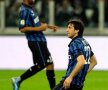 VIDEO » Juventus cîştigă Derby d'Italia, 2-0 cu Inter