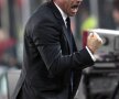 VIDEO » Juventus cîştigă Derby d'Italia, 2-0 cu Inter