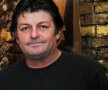 Moarte învăluită în mister » Cine a fost Nicu Tăbăcaru, fotbalistul decedat la Satu Mare