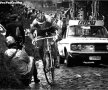 Eddy Merckx a castigat de două ori Turul Flandrei (foto: pezcyclingnews.com)