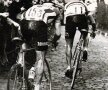 E o problemă de voinţă. Turul Flandrei 1977 (foto: velominati.com)