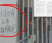 "Mitică la brutărie" exportat cu duritate la Milano » Dragomir, contestat şi pe San Siro. Spune-i şi tu de ce nu-l mai vrei la LPF!
