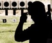 Povestea românului medaliat cu argint olimpic la tir şi ajuns interpret al Operei din Essen