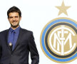 VIDEO Stramashow » Chivu şi Inter au renăscut după plecarea lui Ranieri