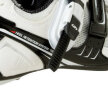 Pantofi Louis Garneau CFS 300