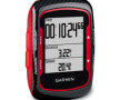 Ciclocomputer Garmin Edge 5000