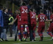 Steaua e pe 100 în lume pe Facebook