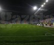 Steaua - Sportul