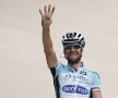 Tom Boonen (reuters)