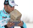Tom Boonen (reuters)
