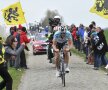 Tom Boonen (reuters)