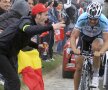 Tom Boonen (reuters)