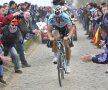 Tom Boonen (reuters)