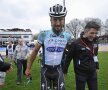 Tom Boonen (reuters)