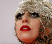 Lady Gaga va fi la Bucureşti, pe 16 august (sursa foto: Reuters)