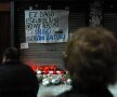 Inigo Cabacas, fanul lui Bilbao omorît  de polițiști