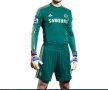 VIDEO şi FOTO » Golden-boy Torres e imaginea noului echipament al lui Chelsea