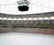 Naţional Arena