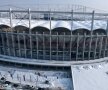 Naţional Arena